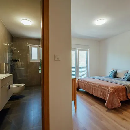 Agape Villa