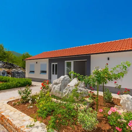 Villa Agape