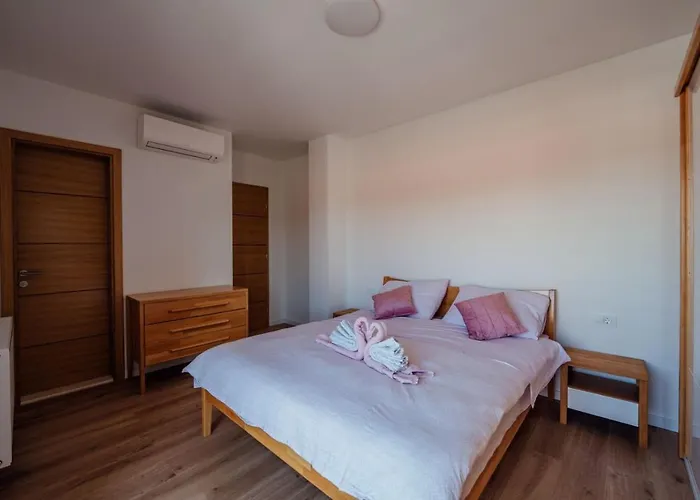 Agape With A Pool, Football And Tennis Court *