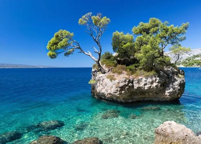 Agape With A Pool, Football And Tennis Court * Lovreć